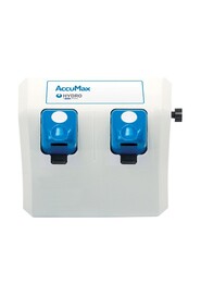 Accumax Système de dilution pour 2 produits #HY035461000