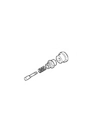 Complete Pawl #NA154700C00