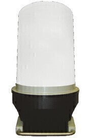 Paste Hand Soap Dispenser #QC0D1070000