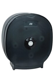 4 Rolls Toilet Tissue Dispenser #SC088411000