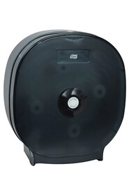 88411 Tork, 4 Rolls Toilet Tissue Dispenser #SC088411000