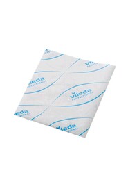 Single Use Microfiber Cloth MicronSolo #MR160069000