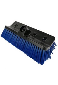 Brosse Streamline Radius sans Jet HI/LO #VSBH36M0000