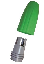 Ensemble de collet de frein Unger #VS654020000