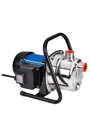 HYDROSPHERE Electric Booster Pump 1.5 HP #VS830002000