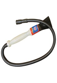 Brush for parts cleaning #TQTEX274000