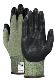 ActivArmr Gloves Nitril Foam and Kevlar 80-813 #TQSEB814000