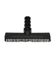 Brosse rectangulaire 8" pour aspiration seulement, Vapore 2800 /3000 #VP00C510000