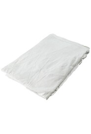 Serviettes en coton pour machine à vapeur Vapore #VP00T114000