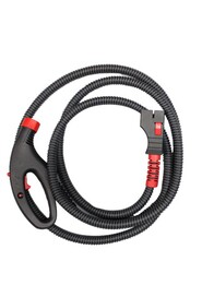 Steam Hose Only for Vapore 3000 #VP0C1479000