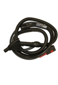 Hose with Gun for Vapore Equipement 3000 #VP0C2591000