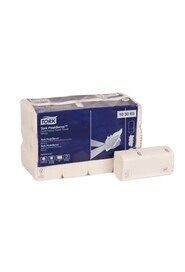 Serviette à mains Tork à déroulement continue #SCT10506500