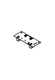 Control PCB TTB 1120 #NA323227000