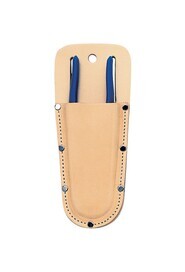 Pliers Case, 9" High And 3-1/4" Wide #SCTBN201000