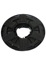 20" Pad holder for Floor Machine NA 20SS and NA 20DS #NA0A0011000