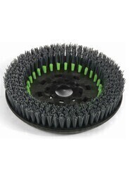 Polyscrub Hard Surfaces Brush for TT/TGB 1120 and 2120 Autoscrubber #NA606551000