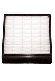 Hepa Filter for Vacuum HD 14 and HD 18 #NA801001000