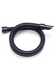 Wet/Dry Vacuum Hose 1-1/4" #NA903712000