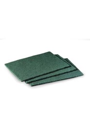 General-Purpose Scouring Pad Niagara 96PLG #3MH9669NVER