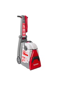 Extracteur à tapis vertical RESTORE SC6100A #SASC6100A00