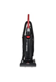 Upright Vacuum FORCE QuietClean SC5713D #SASC5713D00