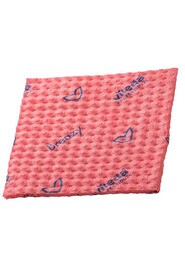 Breazy Chiffons microfibre 14" x 14" #MR161617000