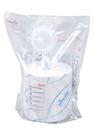 SafePlus Sealed Dry Wipes for Single Use #MR166910000