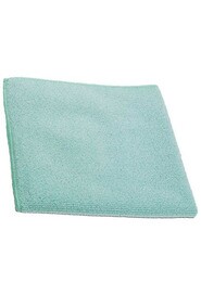 Microtuff Chiffons microfibre tout usage 12" x 12" #MR167623000