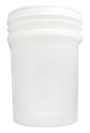 BIOTRAP Treatment for Drain Pipes and Grease Traps #QC00NTRP200