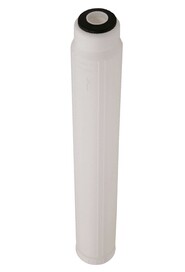 HYDROSPHERE Empty Resin Bottle 20" #VS889906000