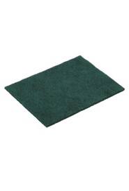 Tampon manuel pour gros travaux vert #MR134795000