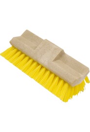 Bi-Level Dual-Surface Scrub Brush #MR134412000