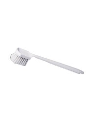 Foodservice Long Brush #MR134429000