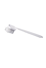 Foodservice Long Brush #MR134429000