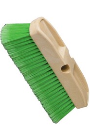 Brosse pour nettoyage de véhicule 10" #MR134438000