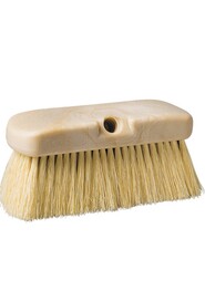 Brosse pour le nettoyage des vitres #MR134424000