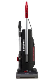 SC9180D MULTI-SURFACE QUIETCLEAN Upright Vacuum 1 Gal #SASC9180D00