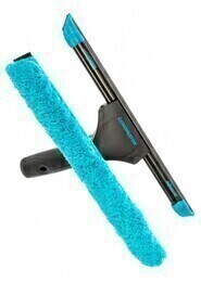 Ensemble de mouilleur et raclette pour les vitres Combinator #VS332500000