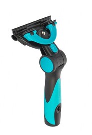 Swivel Handle Excelerator 2.0 #VS212512000