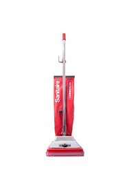 Upright Vacuum TRADITION SC886G #SASC886G000