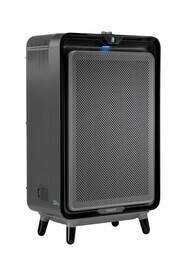 Air Purifier BISSELL Air220 2609A #SA02609A000