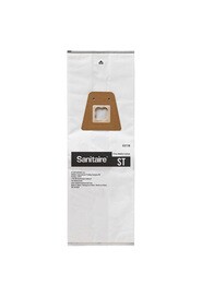 PREMIUM ST Synthetic Vacuum Bags #SA63213B000