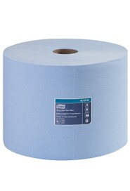 Heavy Duty Paper Towel, Giant Roll, Tork #SC450304000