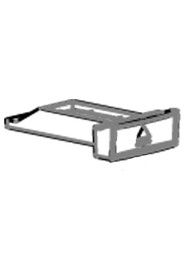 Battery eject button 1 #NA911053000