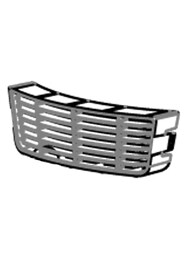 Exhaust grill 1 #NA910950000