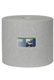 Tork Industrial Cleaning Cloth, Giant Roll #SC520305000