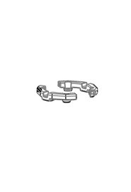 Mount-motor 2 #NA901614000