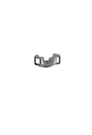 Corded cable retainer 1 #NA911248000
