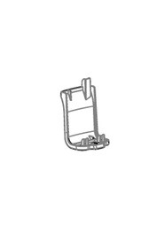 Plug access panel 1 #NA911361000