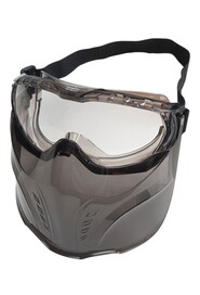 Glasses with Safety  Shield #TQSEL095000